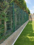 fgs_fencing 7